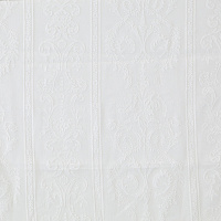 BISHOPTON CREAM Коллекция PAISLEY