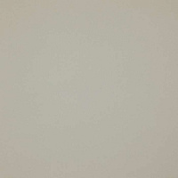 INSULATION 18 CHROME Коллекция SALE
