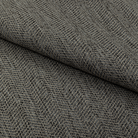 catalog-detail.jpg