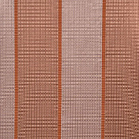 OURANOS GRIGGIO NOCE_KE Коллекция EXCLUSIVE