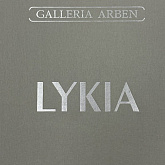 Коллекция LYKIA