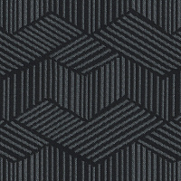 BOUND 62 ANTHRACITE Коллекция MALAGA