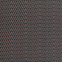 FORESIA CRIMSON Коллекция OPTICAL