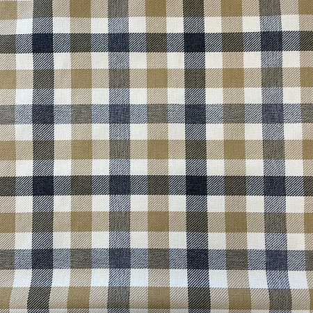 catalog-detail.jpg