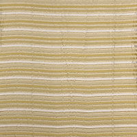 H-LORINO BLANC CREME Коллекция EXCLUSIVE
