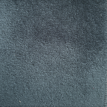 catalog-detail.jpg