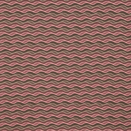 catalog-detail.jpg