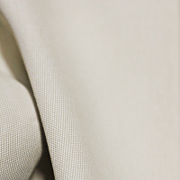 JUST CUVE' UG1285 0412 Beige Коллекция JUST CUVE