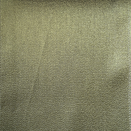 catalog-detail.jpg