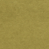 NERO 08 LEAF Коллекция CHANCE