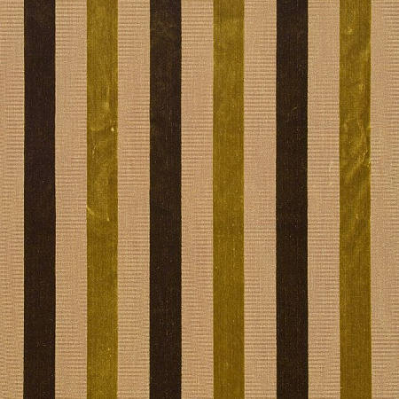 catalog-detail.jpg