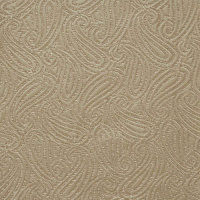 NIRVANA 2 BEIGE Коллекция EXCLUSIVE