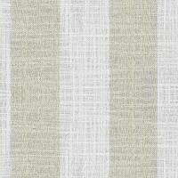 SWOON 16 PESTO Коллекция STRIPE
