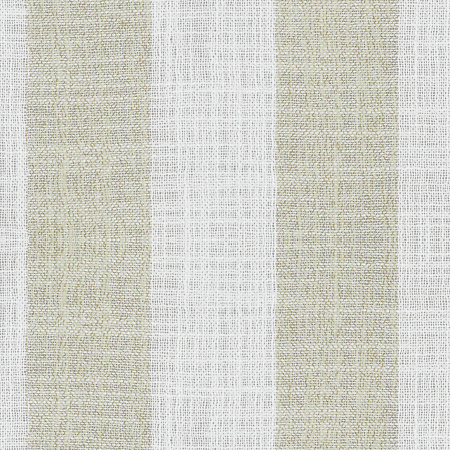 catalog-detail.jpg