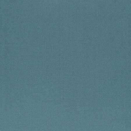 catalog-detail.jpg