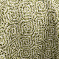 ROCKLEY 18 PESTO Коллекция HARRISON