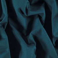 FENNO 14 TEAL Коллекция FENNO