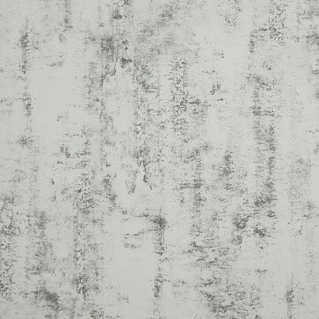 catalog-detail.jpg