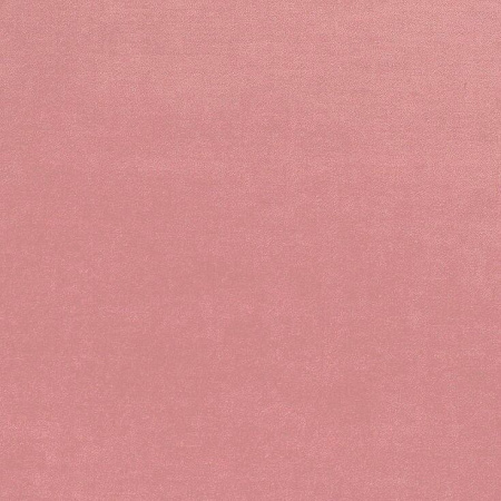 catalog-detail.jpg