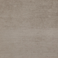 BARON 12 SESAME Коллекция BARON