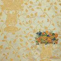 TRE GRAZIE 123 BEIGE Коллекция EXCLUSIVE