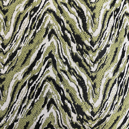 catalog-detail.jpg