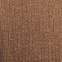 ROMBETTO MARRONE BRONZO 4 Коллекция EXCLUSIVE
