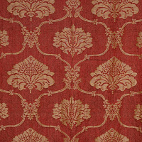 STROMBOLICCHIO 3531b ROUGE Коллекция EXCLUSIVE