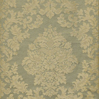 SOLANGE 62 AQUAMARINE Коллекция EXCLUSIVE