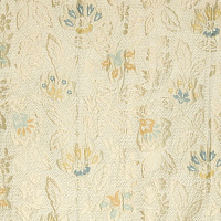 DENISE LAMPASS 03749 des 6_3620 col 202 IVORY Коллекция EXCLUSIVE