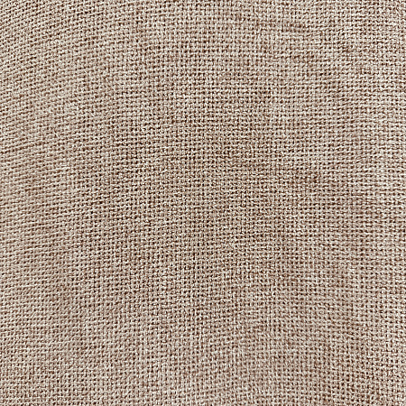 catalog-detail.jpg