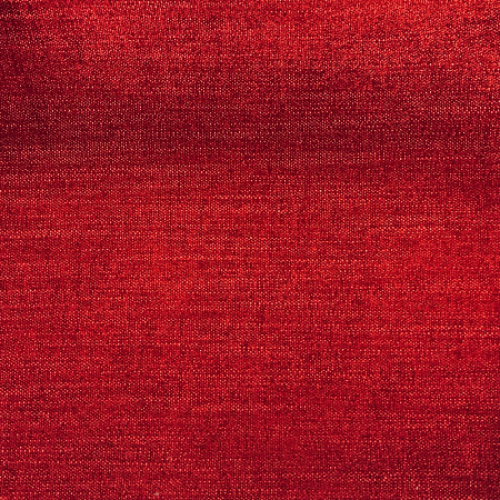 catalog-detail.jpg