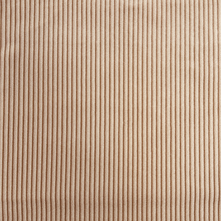 catalog-detail.jpg
