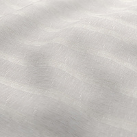 CAMUS 39 FOSSIL Коллекция NATURAL