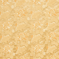 MAGNELIA 221633 CREME Коллекция EXCLUSIVE