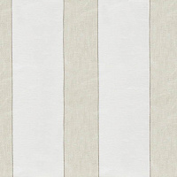 DELAY 22 HEMP Коллекция LINEN INSTINCTS