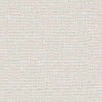 REVEAL 06 MARBLE Коллекция REVEAL