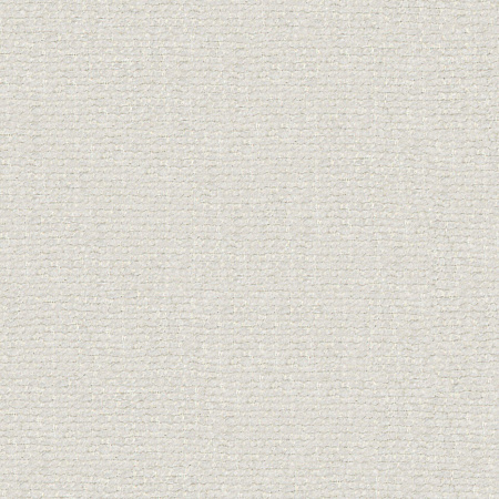 catalog-detail.jpg