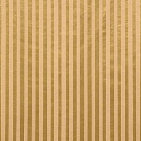 STRIPE AMORINI 3 GOLD Коллекция EXCLUSIVE