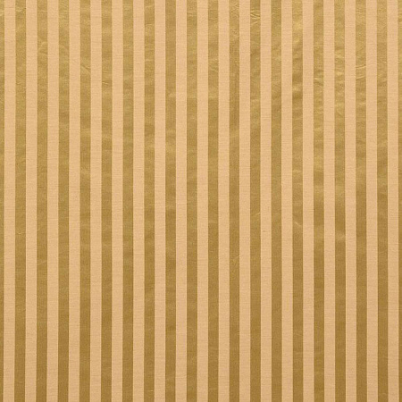 catalog-detail.jpg