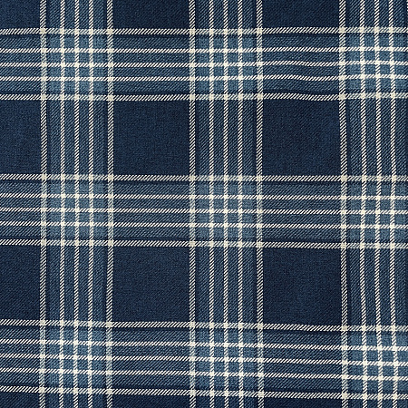 catalog-detail.jpg