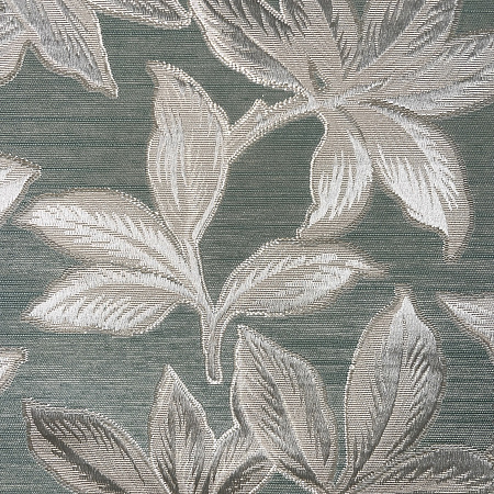 catalog-detail.jpg