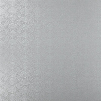 TOP 13 SILVER Коллекция TERRANOVA