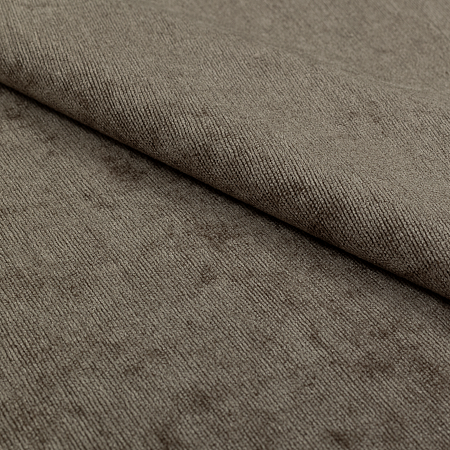 catalog-detail.jpg