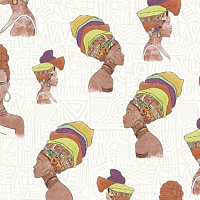 BERE 12 TERRACOTA Коллекция SEASONS