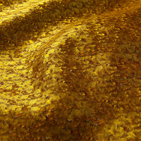 OPERA 05 HARVEST Коллекция BAROQUE