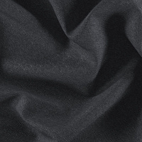 COVERLET 30 CHARCOAL Коллекция HARRISON