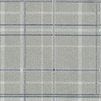 ALISON 10 Коллекция TARTAN