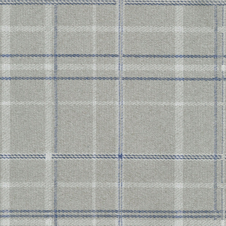 catalog-detail.jpg