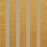 RALES 220536 GOLD Коллекция EXCLUSIVE